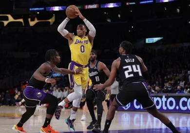 Harry How/Getty Images