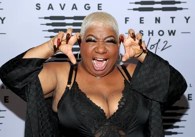 Jerritt Clark / Contributor / Getty Images