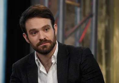 Jamie McCarthy/Getty Images