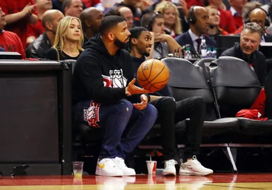 Gregory Shamus/Getty Images