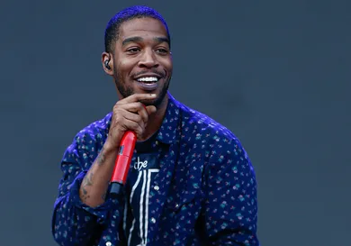 Michael Hickey/Getty Images