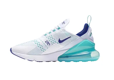 Image via Kicksonfire