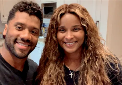 Getty Images/Getty Images