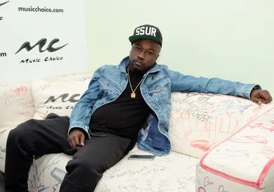 D Dipasupil/Getty Images