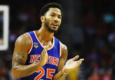 Scott Halleran/Getty Images