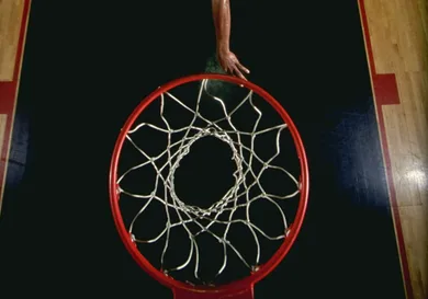 Al Bello /Getty images