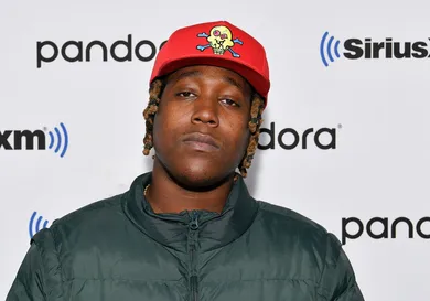 Dia Dipasupil/Getty Images