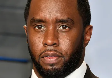 Photo by Dia Dipasupil/Getty Images