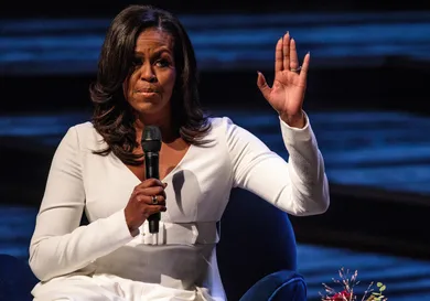 Jack Taylor/Getty Images