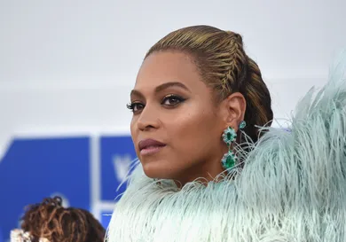 Jamie McCarthy/Getty Images