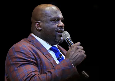 Mike Ehrmann/Getty Images