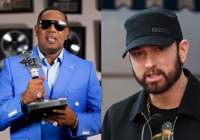 2020HHA/Getty Images, Paul Archuleta/FilmMagic/Getty Images