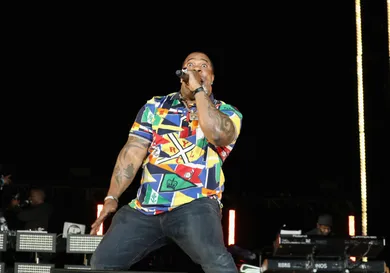 Brian Ach/Getty Images