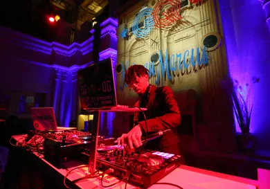 Phillip Faraone/Getty Images