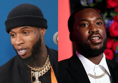 Cindy Ord/Getty Images, Cindy Ord/Getty Images