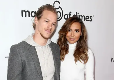 Joe Scarnici / Stringer / Getty Images