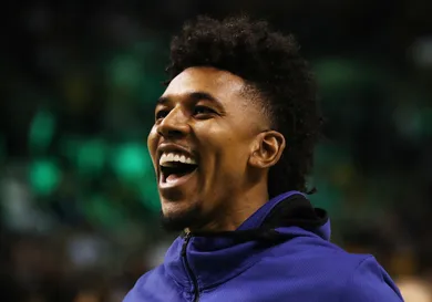 Maddie Meyer / Staff / Getty Images