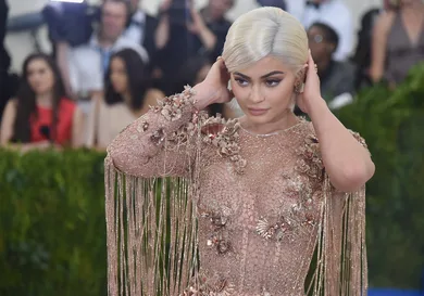 Theo Wargo/Getty Images