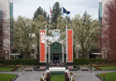 Natalie Behring/Getty Images