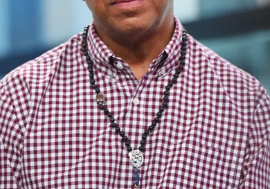 Michael Loccisano/ gettyimages