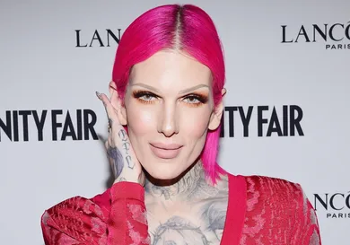 Emma McIntyre/Getty Images