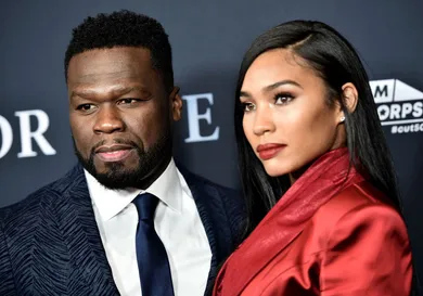 Steven Ferdman/Getty Images