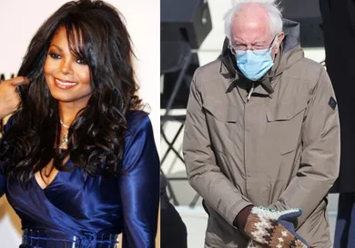 Jonathan Ernst-Pool/Getty Images