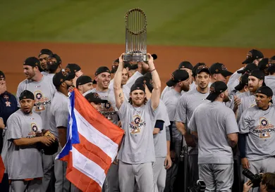 Kevork Djansezian/Getty Images