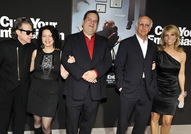 Toby Canham/Getty Images