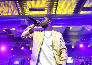 Matt Winkelmeyer/ Getty Images