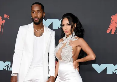 Dimitrios Kambouris/Getty Images