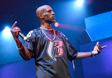 Matthew Eisman/Getty Images