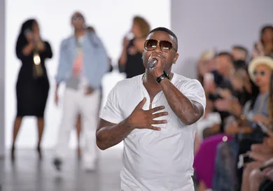 Slaven Vlasic/Getty Images