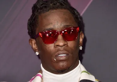 Alberto E. Rodriguez/Getty Images