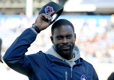 Logan Riely/AAF/Getty Images