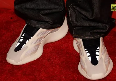 Taylor Hill/WireImage/Getty Images