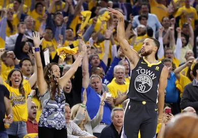 Ezra Shaw/Getty Images