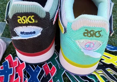 Image Via SeanWotherspoon