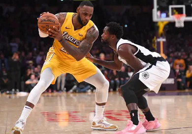 Jayne Kamin-Oncea/Getty Images