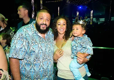 Romain Maurice / Stringer / Getty Images