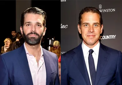 Theo Wargo & Astrid Stawiarz/Getty Images