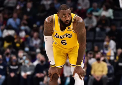 Justin Ford/Getty Images