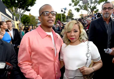 Kevin Winter/Getty Images