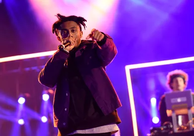 C Flanigan/Getty Images