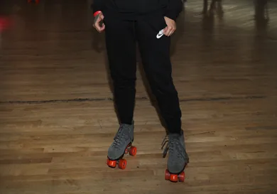 Jerritt Clark/Getty Images