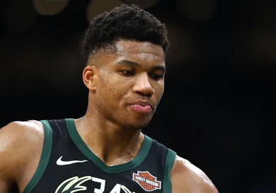 Maddie Meyer/Getty Images