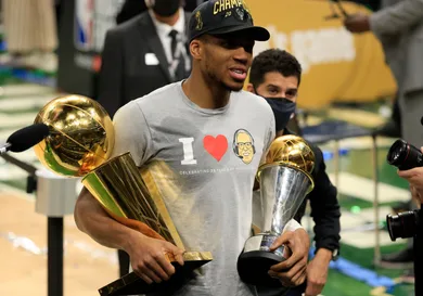 (Justin Casterline/Getty Images)