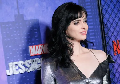 Matthew Eisman/getty images