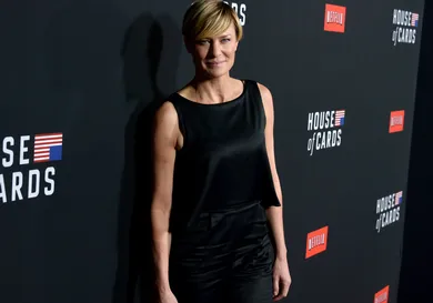 Kevin Winter/Getty Images