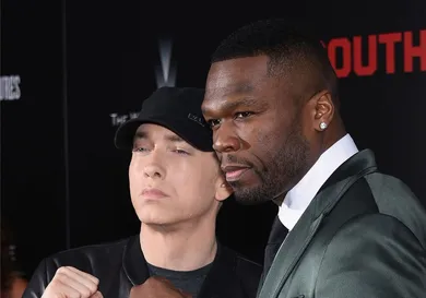 Dimitrios Kambouris / Staff / Getty Images